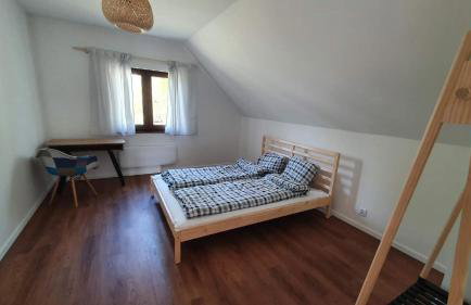 Cenderowa Ostoja - Foto 14