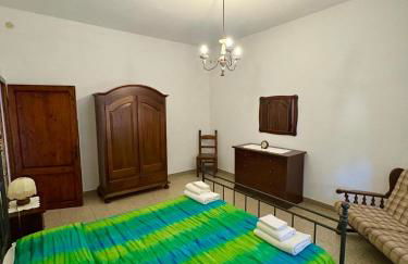 Agriturismo Il Loghino - Foto 48