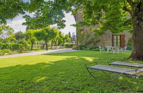 Apartment I Noccioli by Interhome - Foto 42