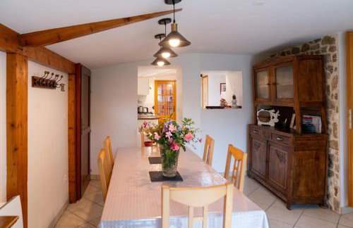 Maison de pays - Foto 18