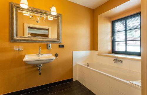 Landhaus Waldeifel - 18 Personen - Photo 18