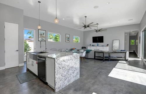 Deja Blue - Alice Lodging - Foto 10