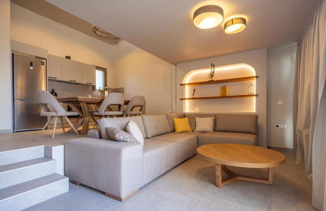 Anemelia Villas - Photo 6