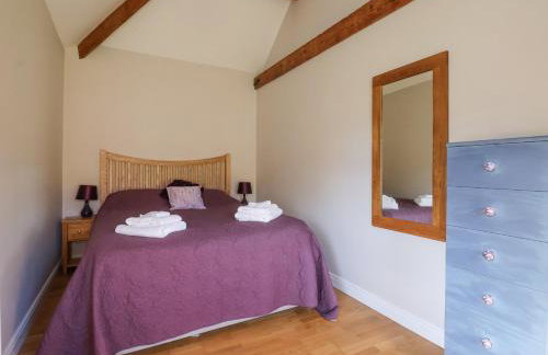 The Old Stable - Photo 17