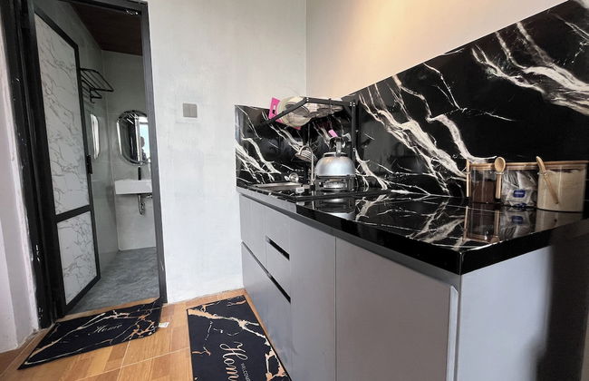 Fifa Cabin 3 By Fifa Grup - Foto 12