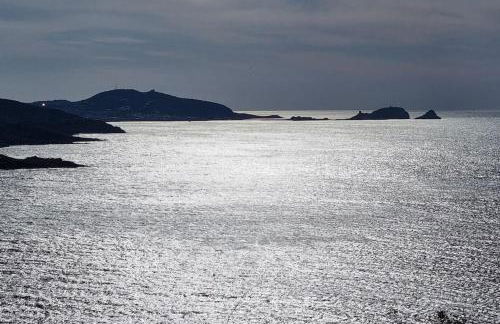Charmant petit logement à 3 kms de la plage - Foto 29