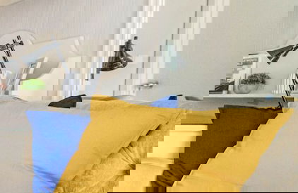 CLASSICO by Kozystay - Foto 7