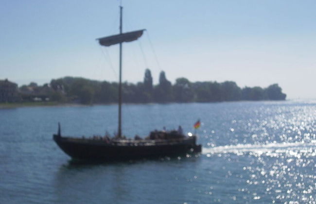 Schuler Holiday Home - Photo 8