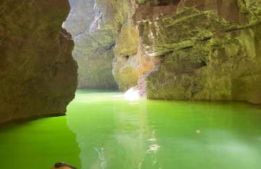 Very Nice Appartment for 4, Marilleva 900, Val di Sole - Foto 22