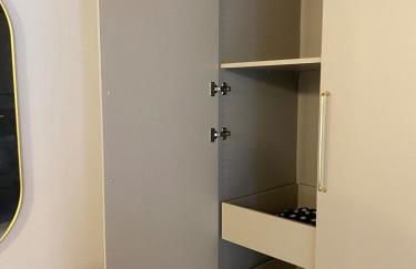 Ragusa Loft - Foto 13