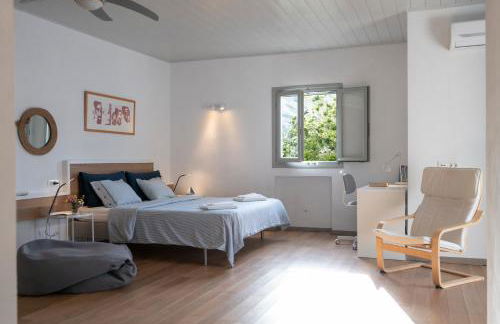 Villa in Kamares, Sifnos - Foto 35