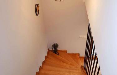 Na Słonecznej - Foto 12