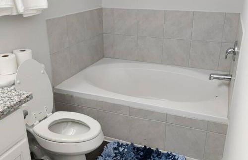 Your WORLD CUP 2026 GETAWAY - Foto 24