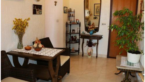 Apartments Helena - Photo 5, Lobby or reception