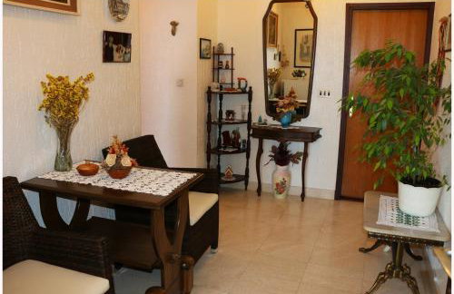 Apartments Helena - Photo 5