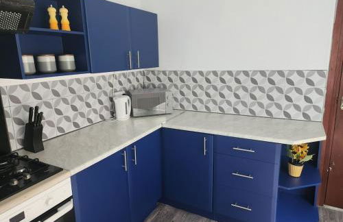 Deskie House - Foto 6