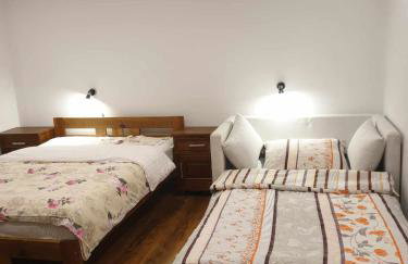 Lucy's Place - Foto 14