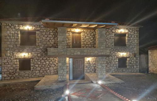 Το σπίτι του παληκαρα - Foto 6