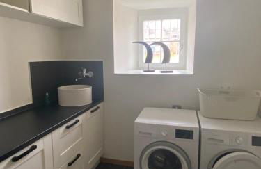 Ferienhaus Martinshof - Foto 37