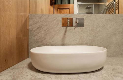 Chalet Ruoibes - Foto 12