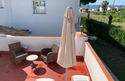 Apartamentos Playa D y G - Foto 39