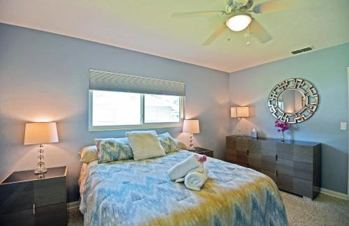 Beechwood Villa - Foto 8