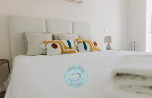 Smilling waves - Foto 37