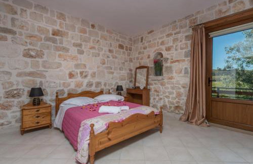 Villa windmill Near Shipwreck Beach by "elite" - Foto 15