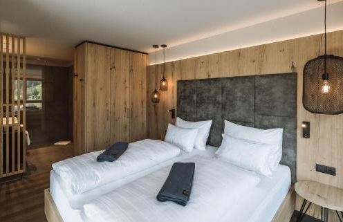 AhriaPura - Photo 29