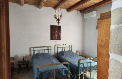 Irene's Guest House - Foto 25