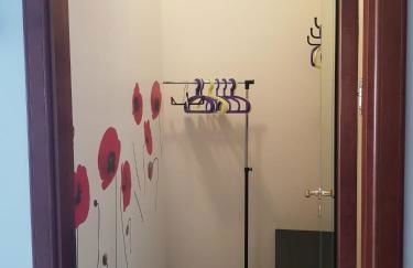 I Cardellini - Foto 11