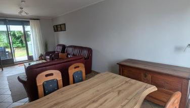 Ferienhaus Thomm - Foto 5