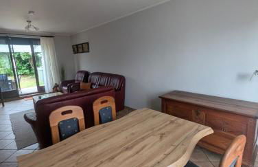 Ferienhaus Thomm - Photo 5