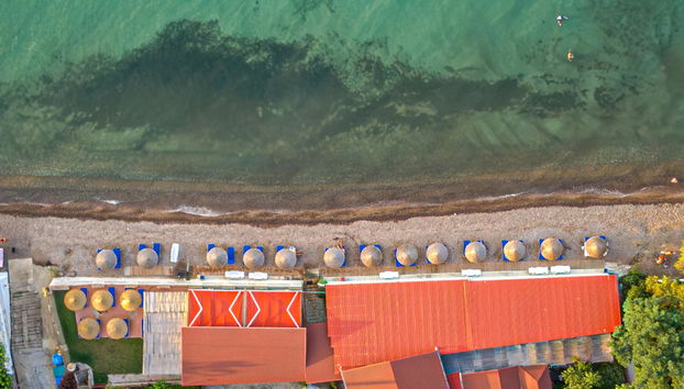 Castella Beach - Foto 2