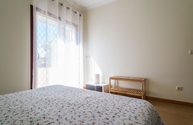 Lodge Residence by Vila Palmeira - Foto 15