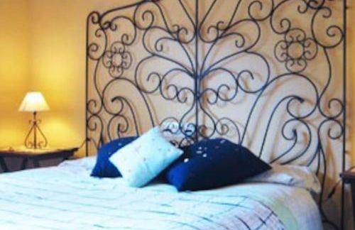 Adosado de tres plantas en el Valle de Aran - Foto 12