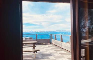 Les Edelweiss " les Balcons de Recoin" - Foto 8