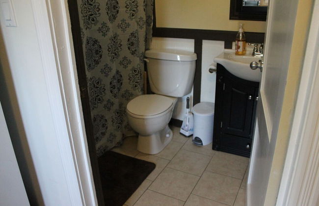 Work Play Suites - Foto 40