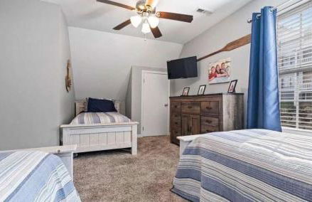 43 Making Memories - Photo 16