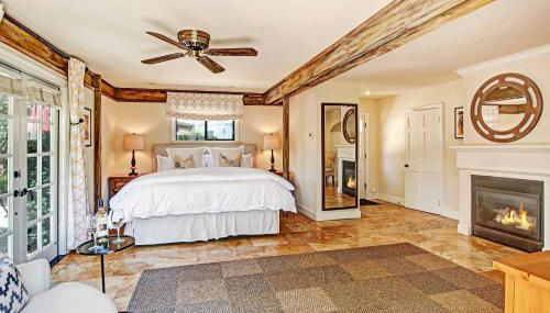 Bungalows 313 - Foto 4