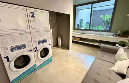 Apartamento próximo do Alianz Parque - Foto 60