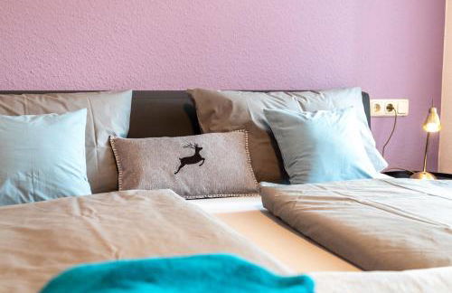 Haus Wacholder - Foto 57