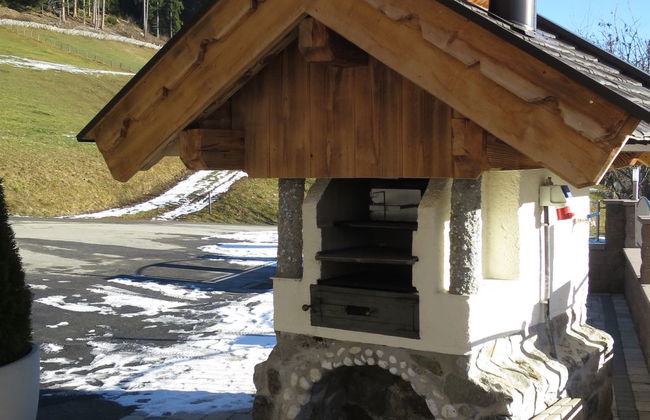 Schoppengrub - Foto 33