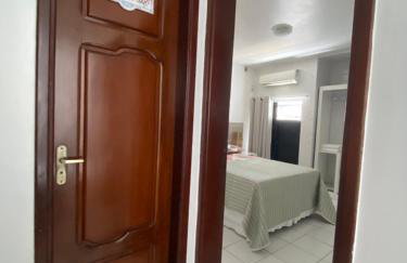 Charme Barra Mar - Foto 37