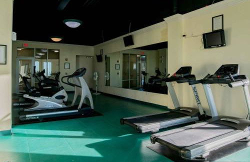 Beach Colony Towers by Southern Vacation Rentals - Foto 58