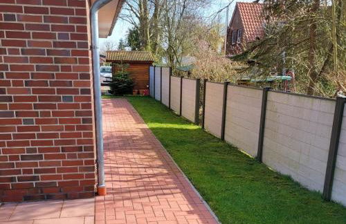 Nordseegruss - Foto 27