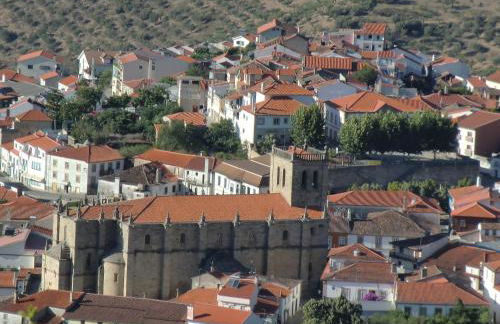 Quinta das Aveleiras - Foto 44