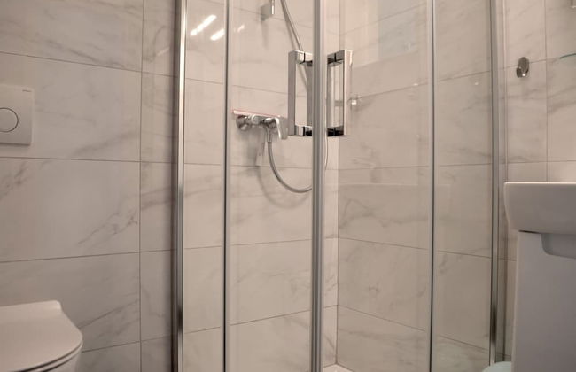 Nearby Beach, Apartment Marijane 952 - Foto 12