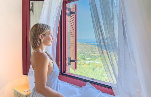 Jules and Jim Villa - Foto 17