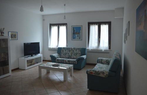 Casa al Passaggio - Photo 1